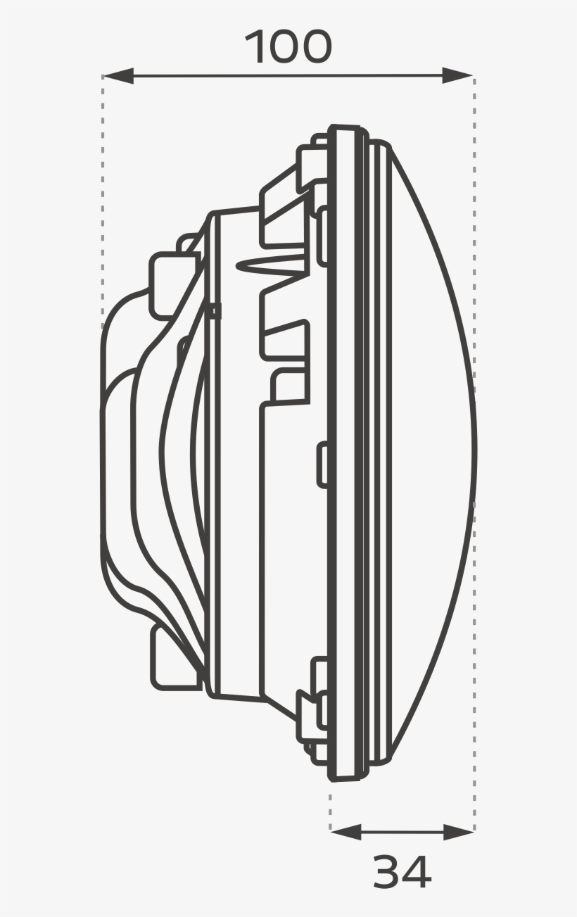 Then You Bet We've Put It To The Test On Our Own Cars,, transparent png