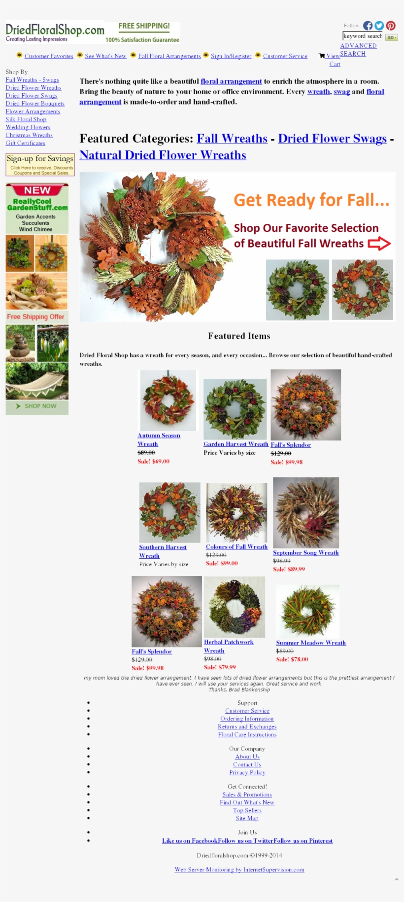 Driedfloralshop Competitors, Revenue And Employees, transparent png