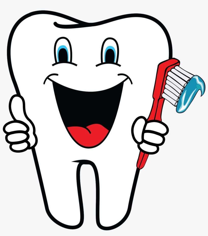 Human Dentistry Art Take, transparent png