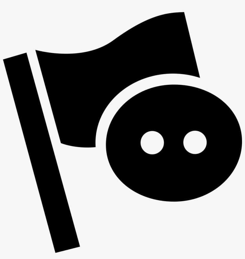 Ck Annex Png Icon, transparent png