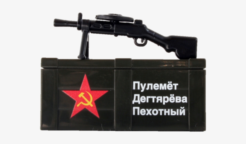 Dp28 And Printed Crate, transparent png