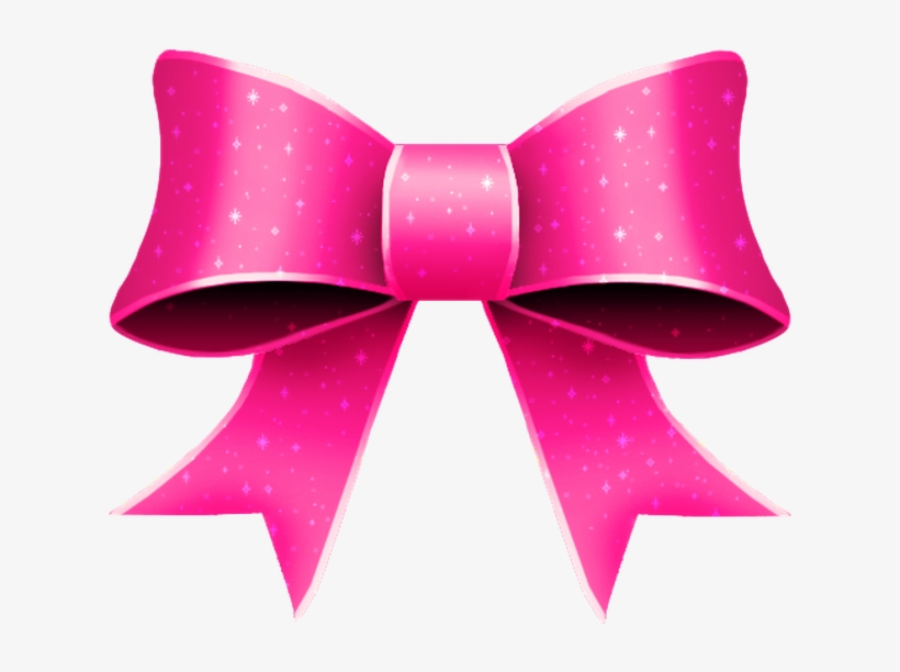 Create Your Own, transparent png