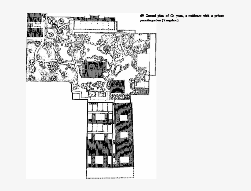 The Stroll Garden Miegakure, transparent png