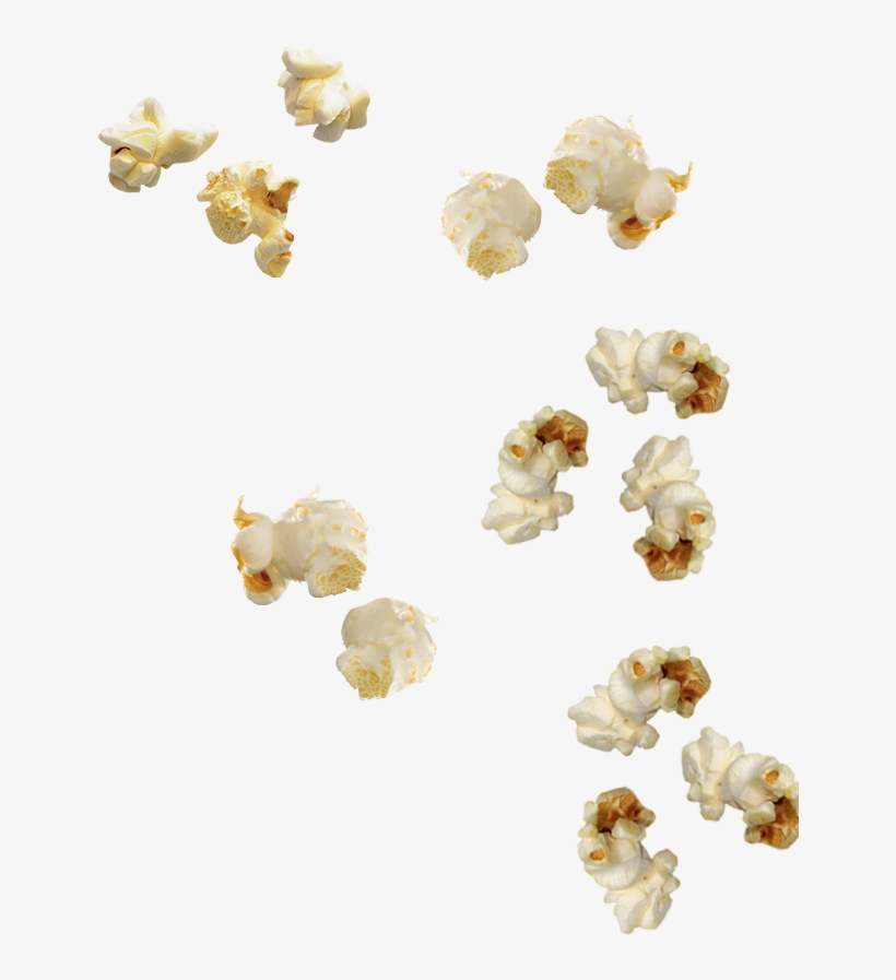 Boulder Clipart Popcorn, transparent png