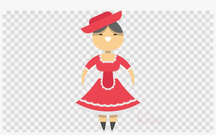 Chile Icon Png Clipart Chile Computer Icons Clip Art, transparent png