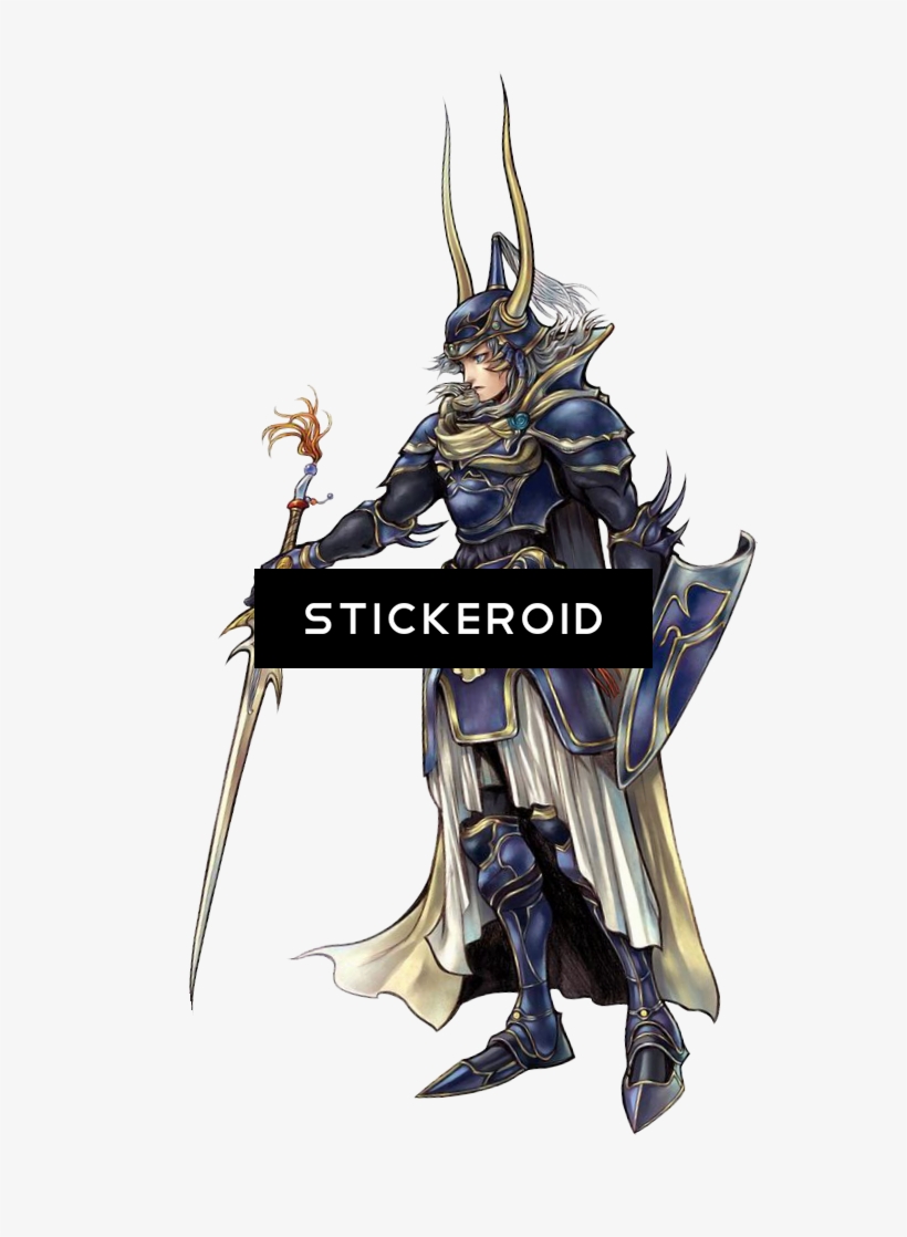 Sci Fi Warrior, transparent png