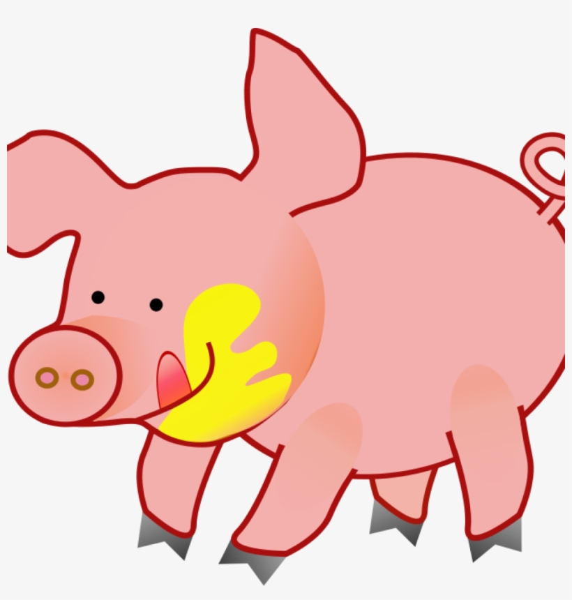 Animal Clipart For Kids Free Animal Clipart For Kids, transparent png