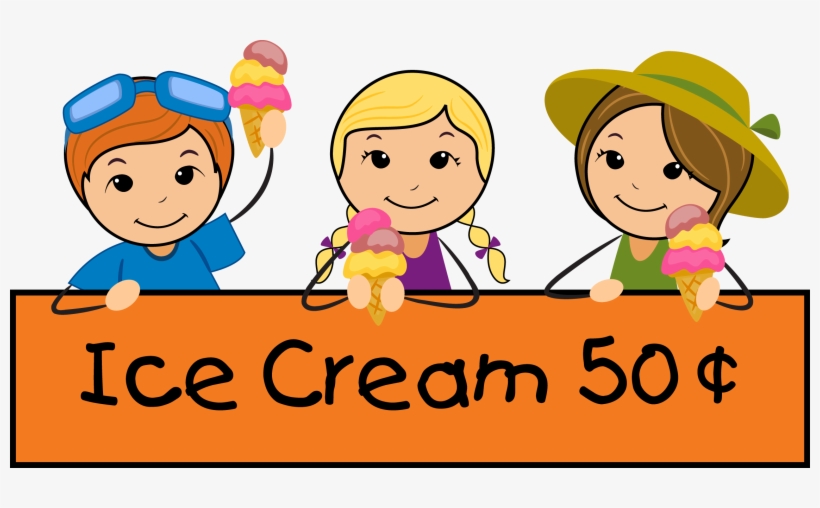 Pin Eating Clipart, transparent png