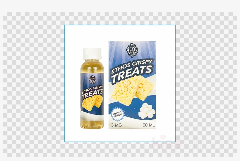 Popcorn Clipart Popcorn Liquidm, transparent png