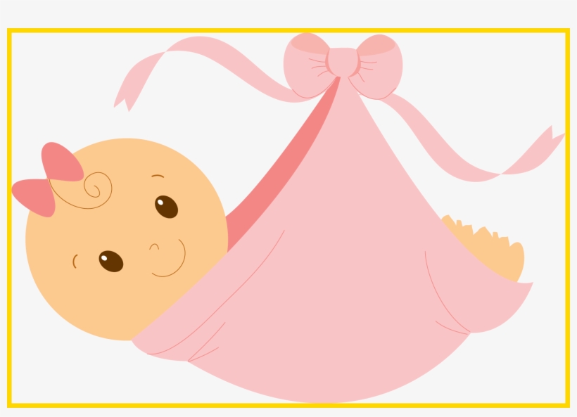 Shocking Pink Baby Dress Clipart Ideas Para El Hogar, transparent png