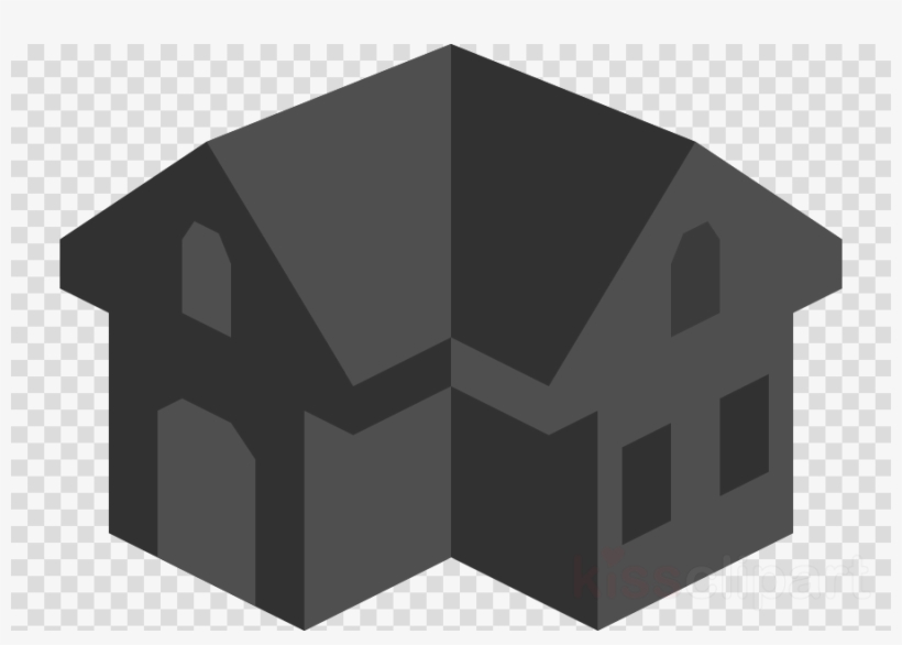 Building Clipart Building Clip Art, transparent png