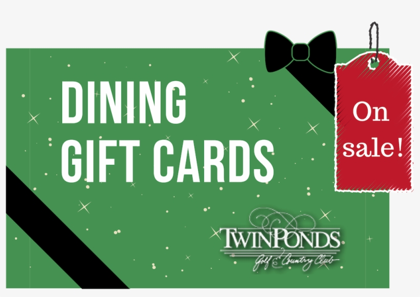 Shop Our Holiday Sale, transparent png
