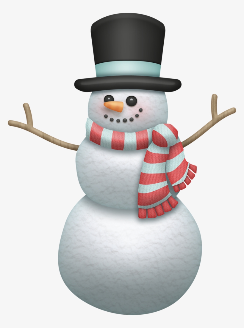 Фотки Winter Clipart, Jack Frost, Winter Time, Christmas, transparent png