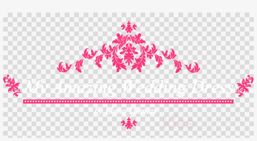 Wedding Dress Clipart Wedding Dress Wedding Invitation, transparent png