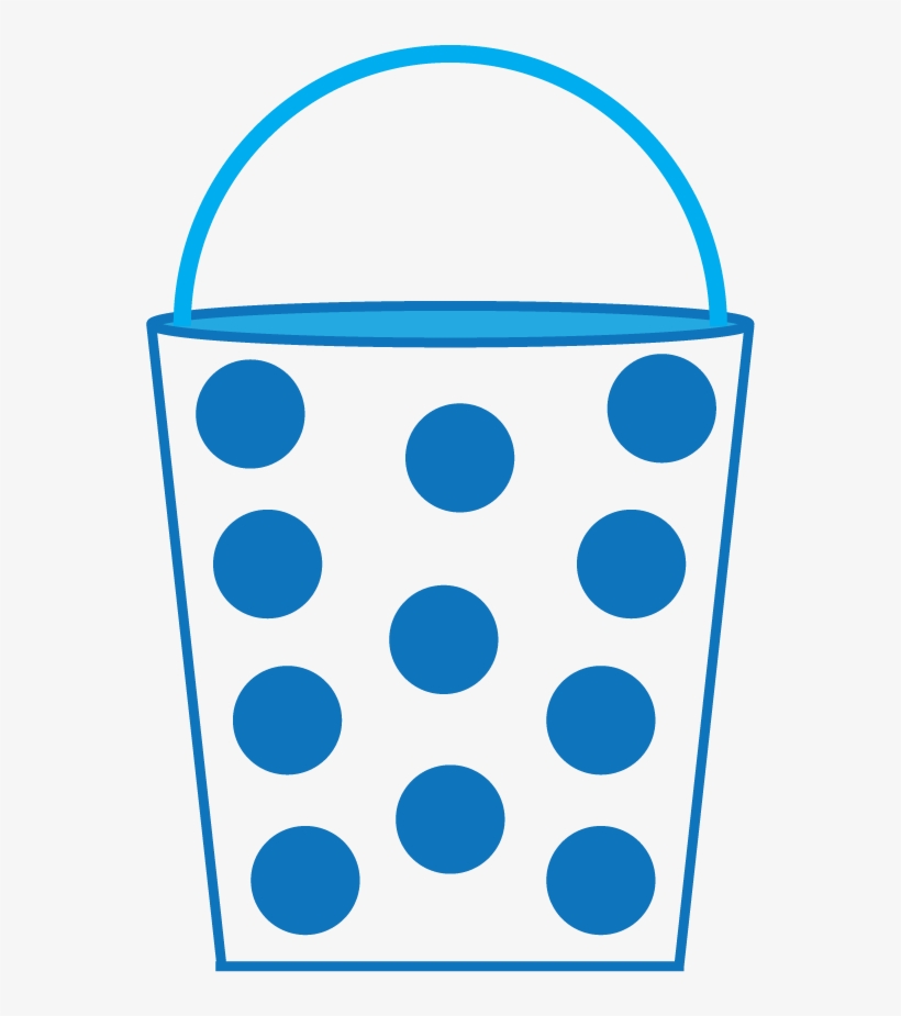 Summer Clipart Bag, transparent png