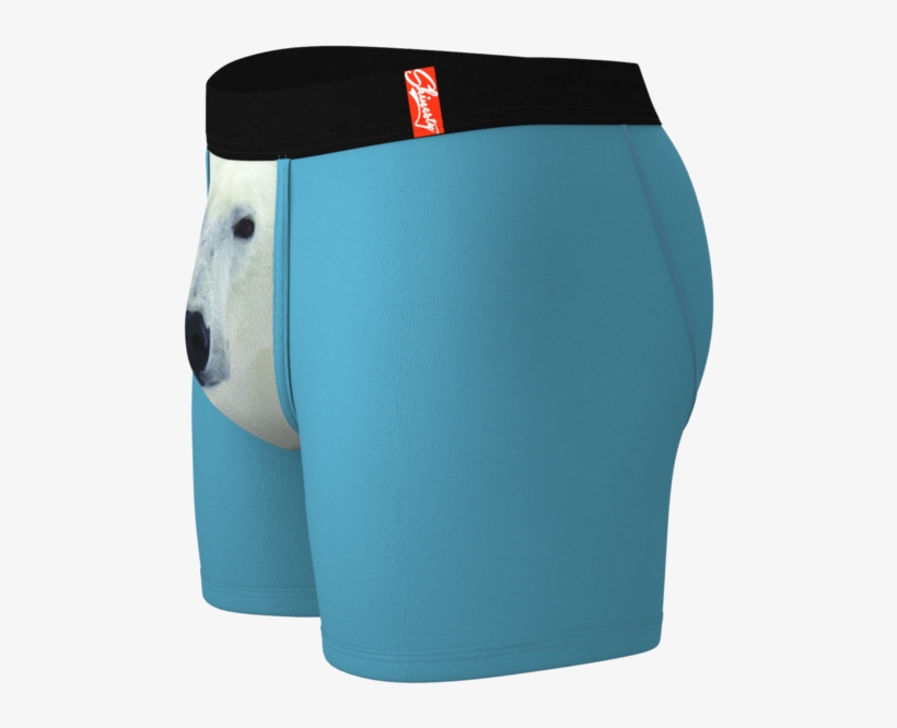 Attenboroughs Arctic, transparent png