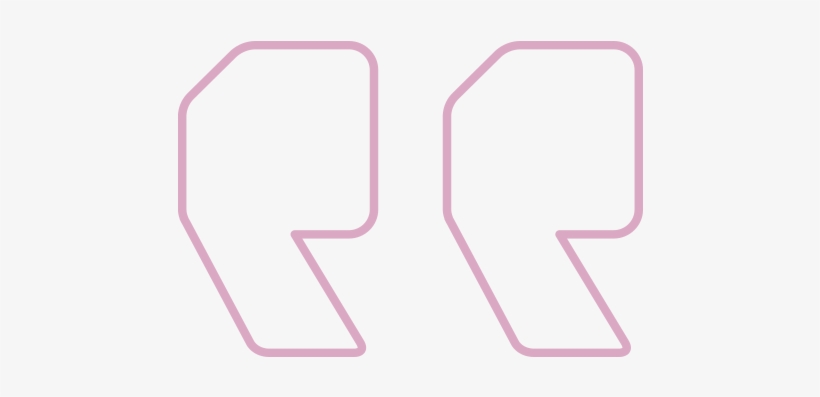 Jump To Another Case Study, transparent png