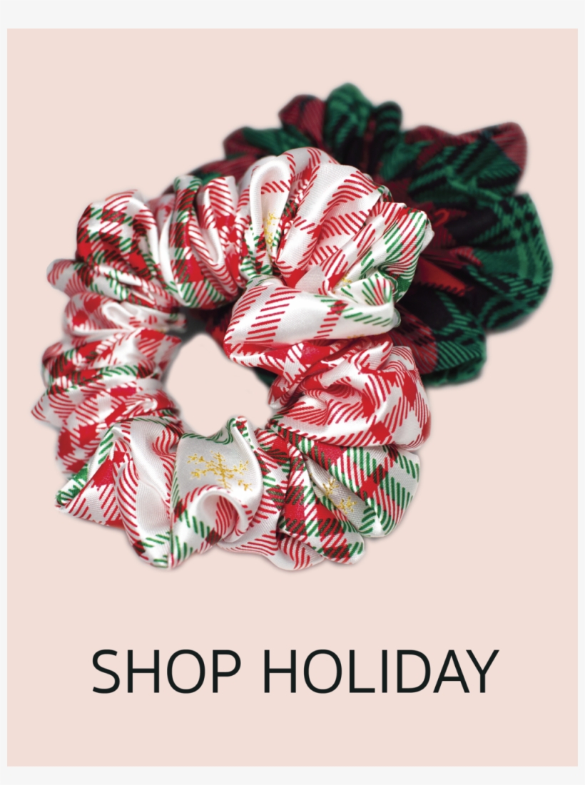 Shop Holiday, transparent png