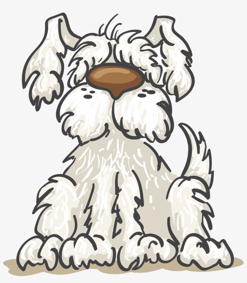 Woofers & Wags, transparent png