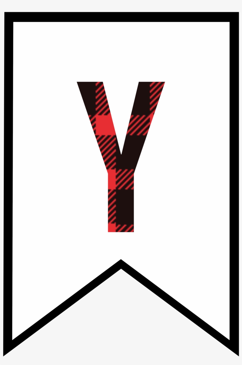 Banner Letters, Baby Shower Decorations, Winter Wonderland,, transparent png