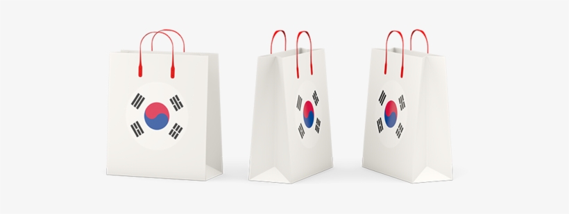 Korea Png, transparent png