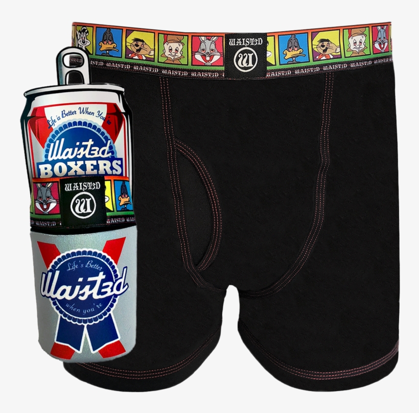 Stony Tunes Mens Boxer Brief, transparent png