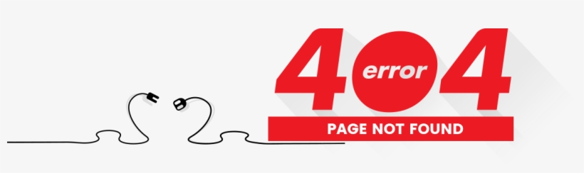404, transparent png