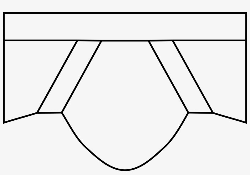 Open, transparent png