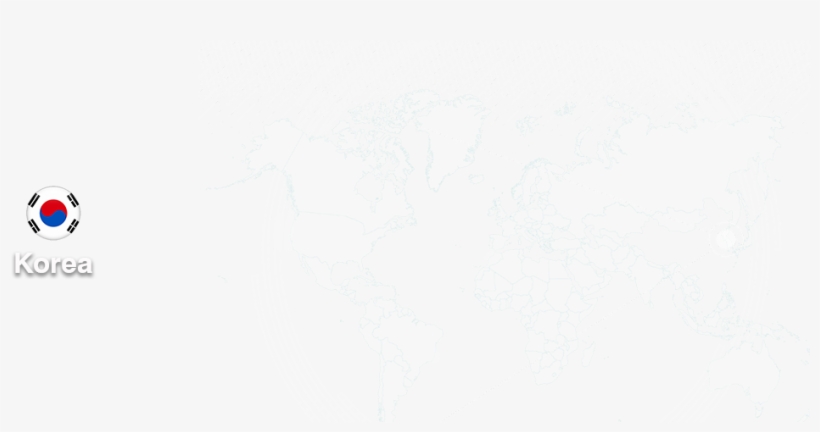 Eley Shooter Country Locator Korea, transparent png
