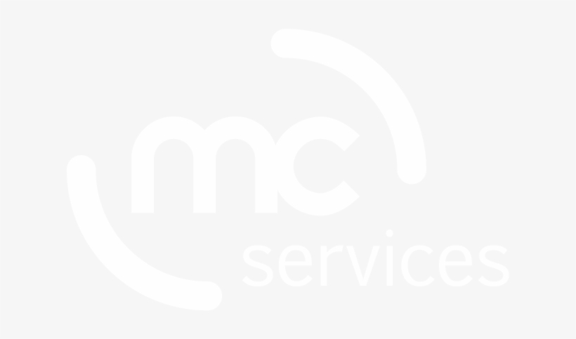 Imovie, transparent png