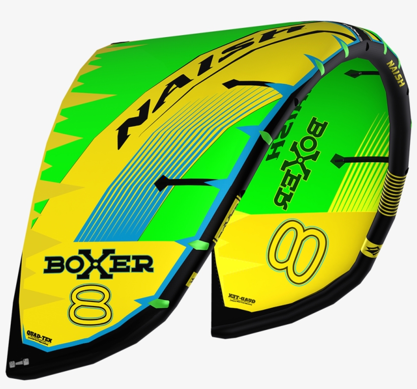 ‹ ›, transparent png