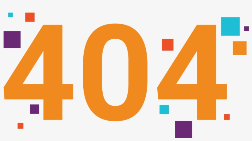 Not Found, transparent png