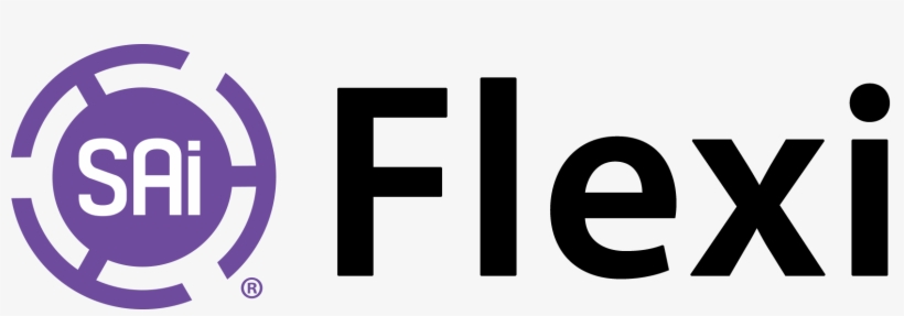 Logo, transparent png