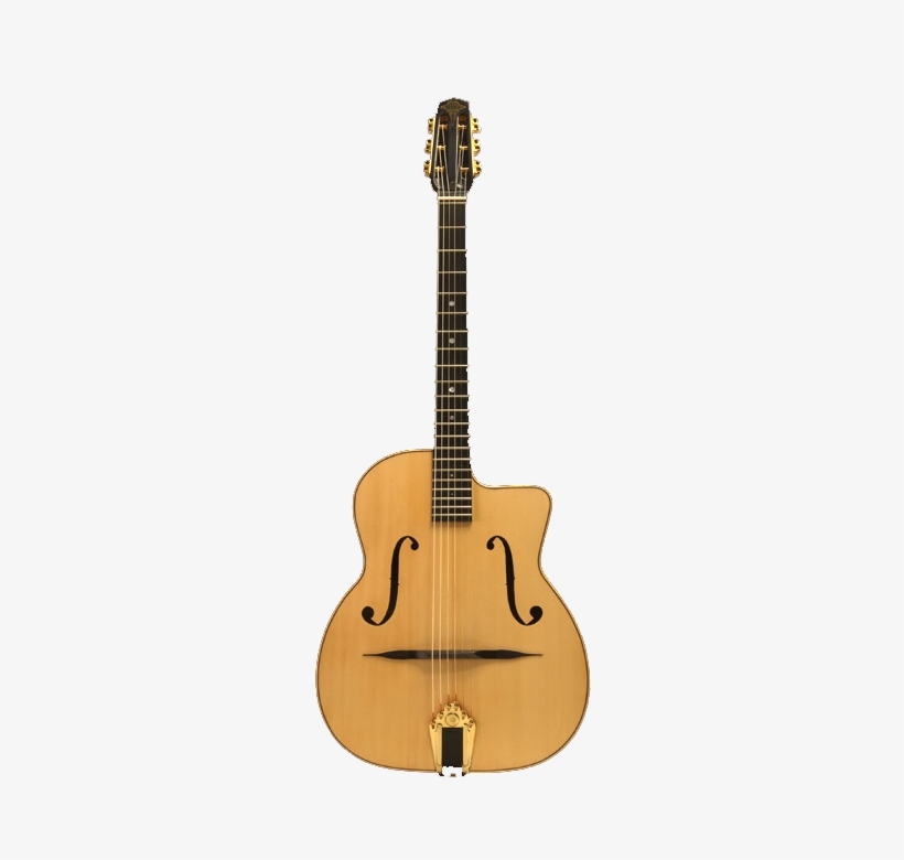 Gypsy Jazz Guitar, Acoustic Guitars, Guitars, Music,, transparent png