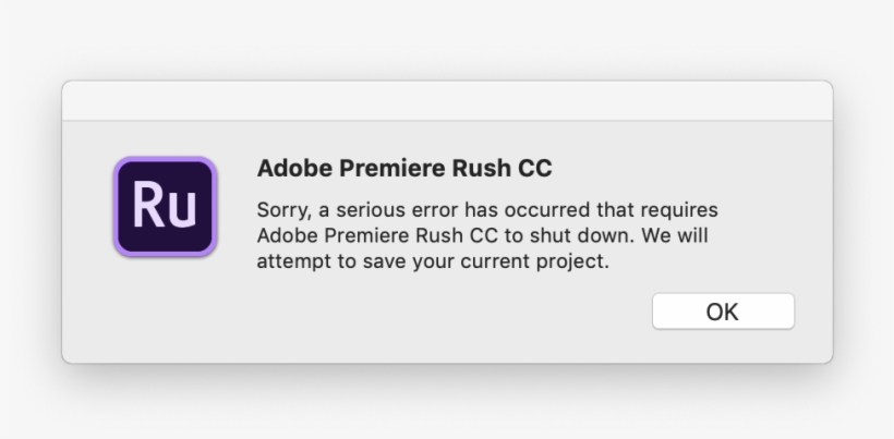 Peter Wiggins Within 5 Minutes Of Working On The New, transparent png