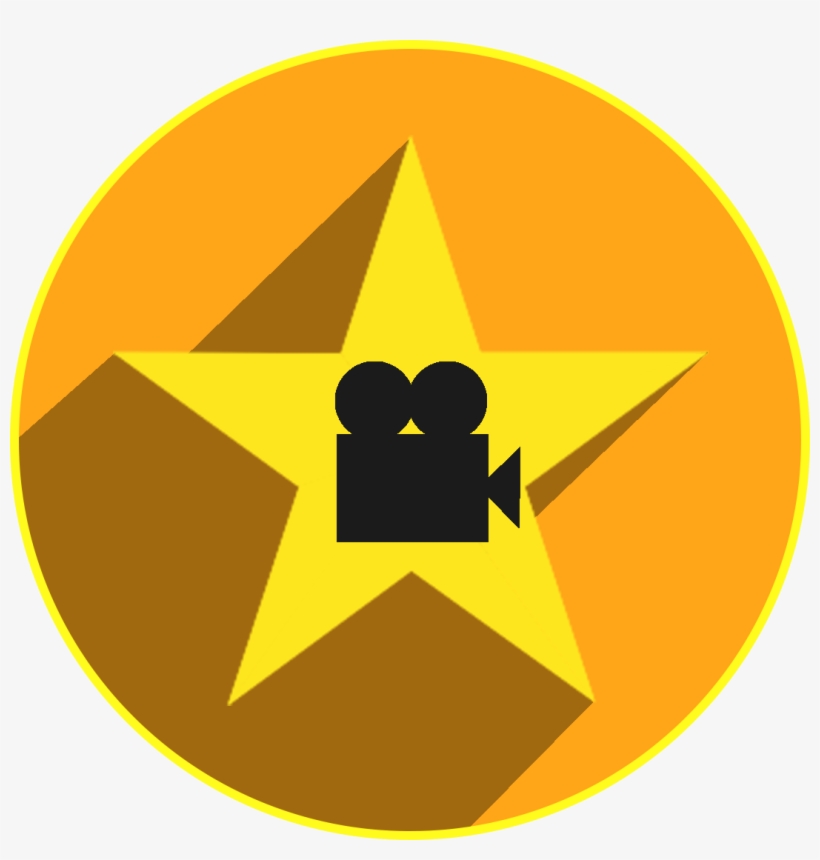 Imovie 1080x1080 PNG Download PNGkit