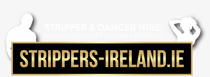 Strippers Ireland, transparent png