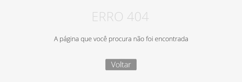 03 Jun 2015, transparent png