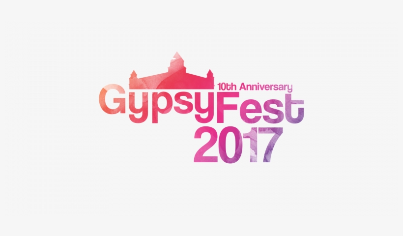 Gypsy Fest, transparent png