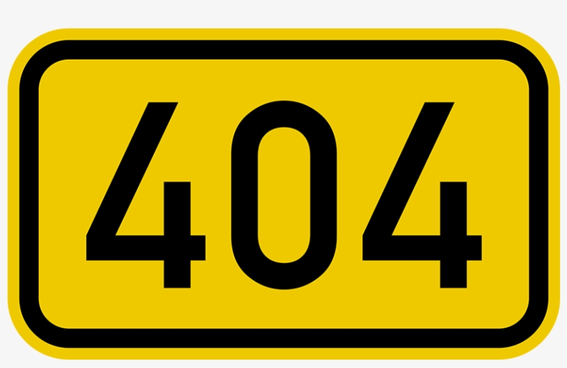 404, transparent png