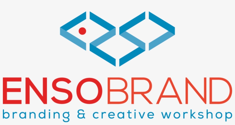 Enso Brand L Branding & Creative Workshop, transparent png