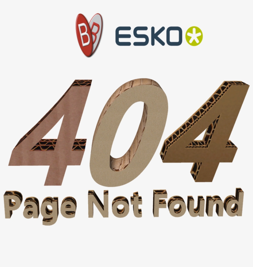 404 Png, transparent png