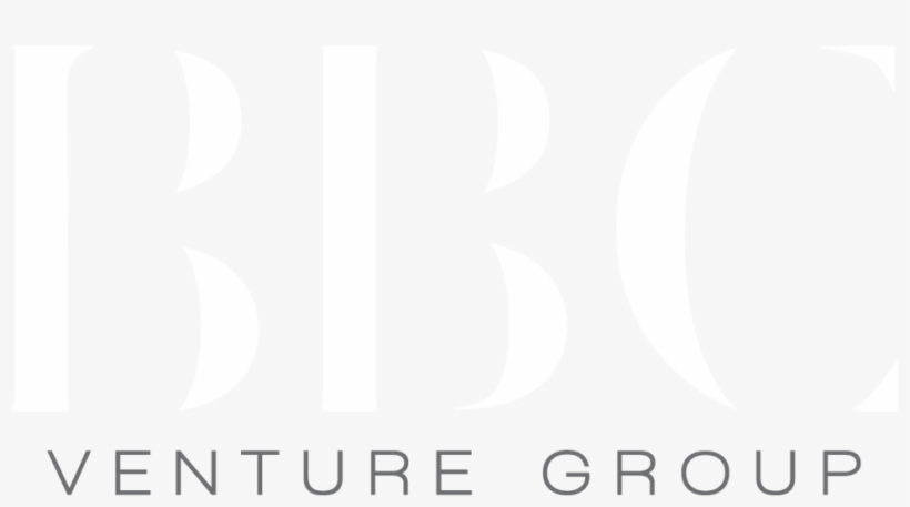 Bbc Venture Group White Gray, transparent png
