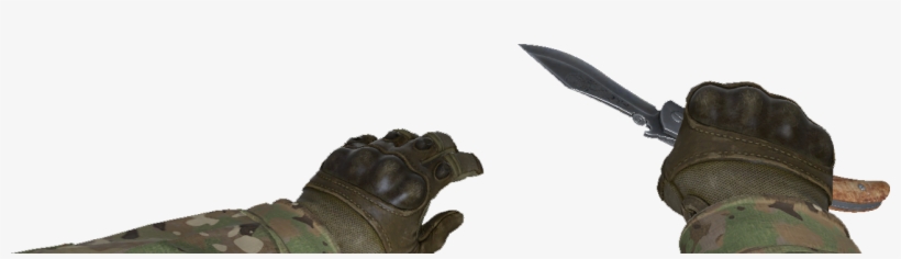 V Knife Gypsy Jackknife, transparent png