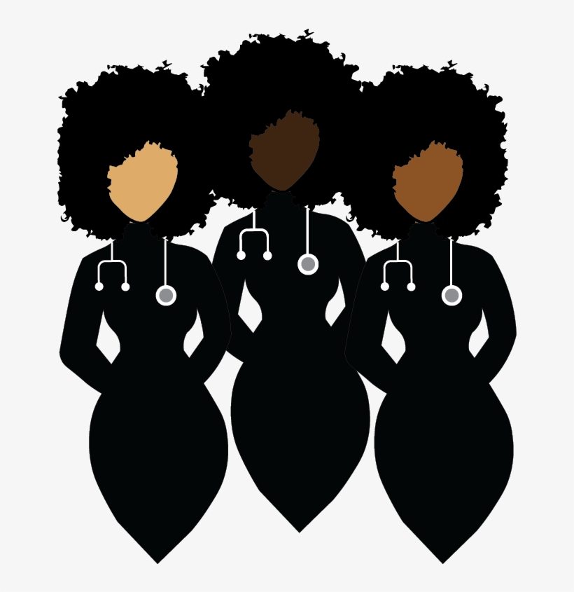 If We Can Do It, You Can Do It, transparent png