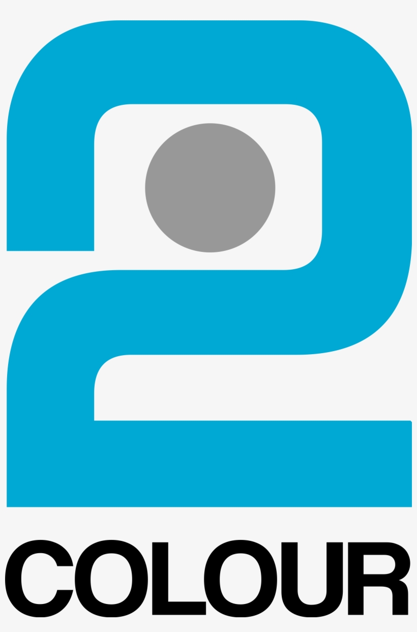 Bbc Clip, transparent png