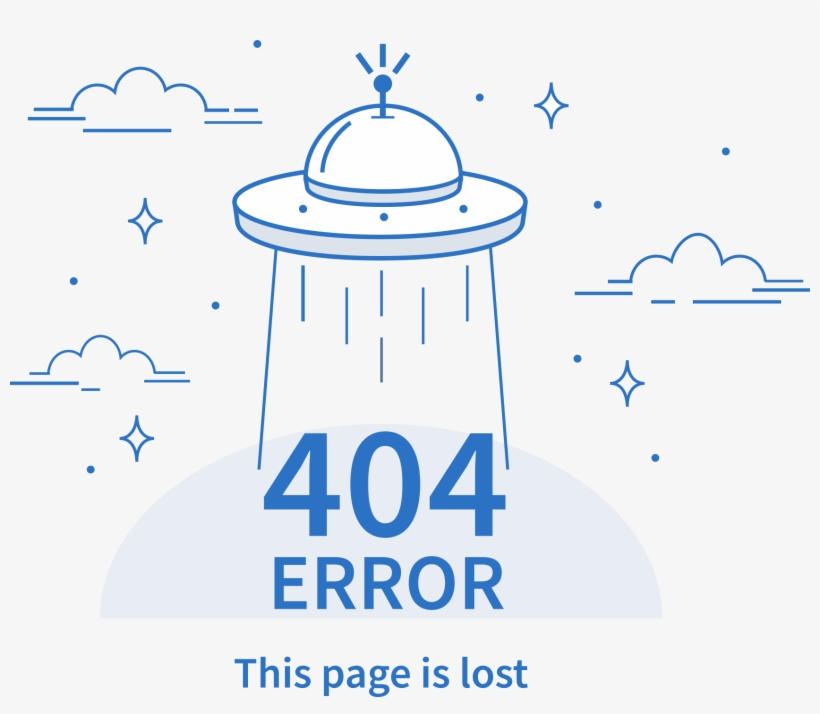 404, transparent png