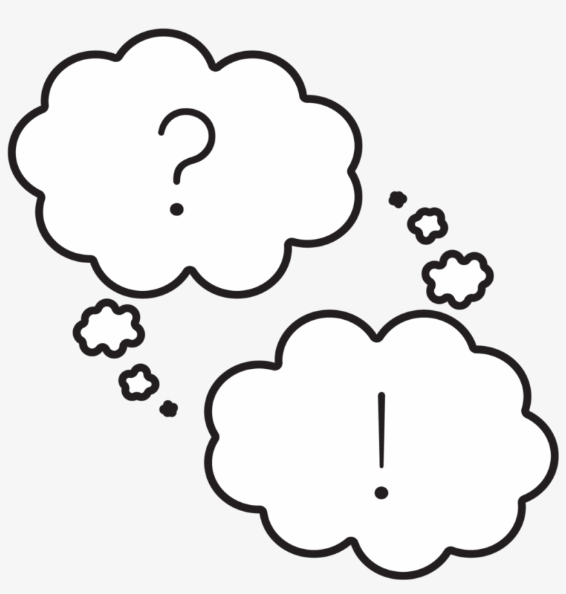Maybe You Know That Social Media Can Improve Business, transparent png