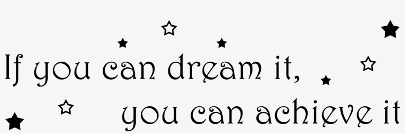 Running Up A Beautiful Mountain And Feeling How Alive, transparent png