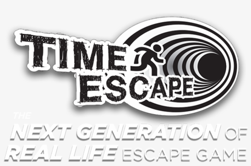 Escape Png, transparent png